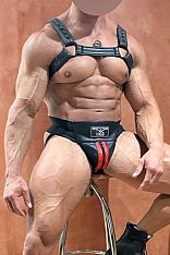 Foto #51 de ITALIAN FORCE