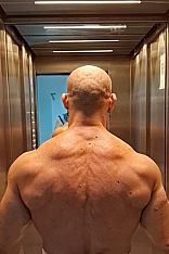 Photo #45 of ITALIAN FORCE