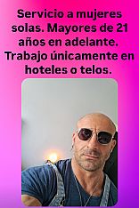 Photo #2 of ITALIAN FORCE