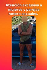 Photo #4 of ITALIAN FORCE