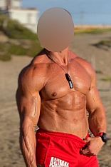 Photo #53 of ITALIAN FORCE