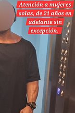 Photo #1 of ITALIAN FORCE