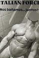 Photo #23 of ITALIAN FORCE