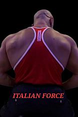 Photo #32 of ITALIAN FORCE