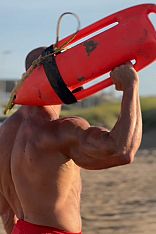 Photo #54 of ITALIAN FORCE