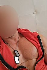 Photo #67 of ITALIAN FORCE