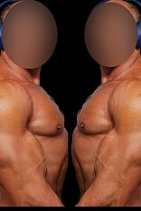 Photo #21 of ITALIAN FORCE