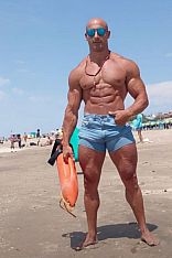 Photo #2 of ITALIAN FORCE