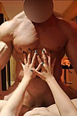 Photo #46 of ITALIAN FORCE