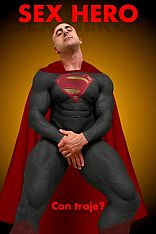 Photo #58 of ITALIAN FORCE