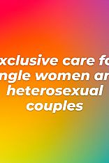 Foto #1 de ITALIAN FORCE