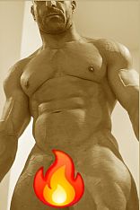 Photo #29 of ITALIAN FORCE