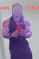 Photo #47 of ITALIAN FORCE