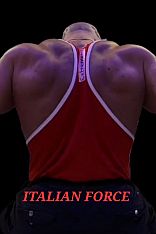 Photo #31 of ITALIAN FORCE