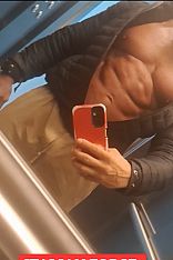 Foto #9 de ITALIAN FORCE