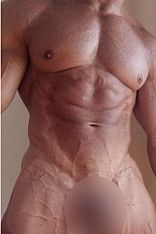 Photo #19 of ITALIAN FORCE