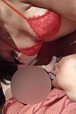 Photo #80 of ITALIAN FORCE