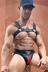 Photo #48 of ITALIAN FORCE