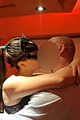 Photo #60 of ITALIAN FORCE