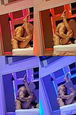 Photo #62 of ITALIAN FORCE