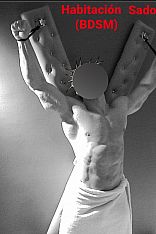 Photo #74 of ITALIAN FORCE