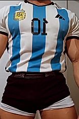 Photo #10 of ITALIAN FORCE