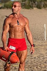 Photo #4 of ITALIAN FORCE