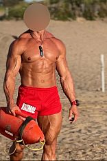 Photo #41 of ITALIAN FORCE