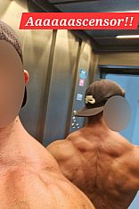 Photo #77 of ITALIAN FORCE