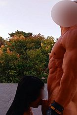 Foto #80 de ITALIAN FORCE