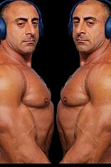 Photo #9 of ITALIAN FORCE