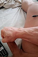 Photo #5 of ITALIAN FORCE