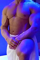 Foto #14 de ITALIAN FORCE