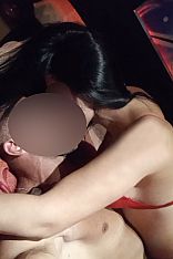 Photo #70 of ITALIAN FORCE