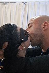 Photo #68 of ITALIAN FORCE