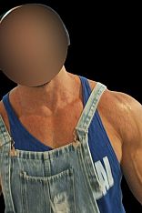 Photo #31 of ITALIAN FORCE