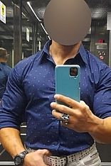 Photo #73 of ITALIAN FORCE