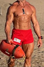 Foto #49 de ITALIAN FORCE