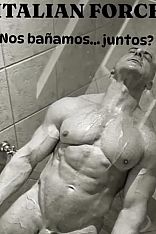 Photo #10 of ITALIAN FORCE