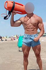 Photo #37 of ITALIAN FORCE