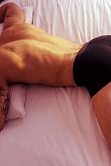 Photo #12 of Bruno Fernández