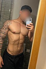 Foto #11 de Nacho Fit