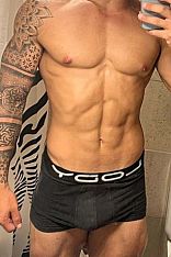 Foto #14 de Nacho Fit