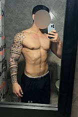 Foto #7 de Nacho Fit