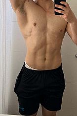 Foto #16 de Nacho Fit