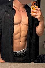 Foto #4 de Nacho Fit