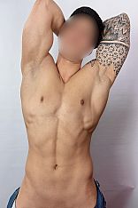 Foto #4 de Nacho Fit