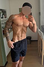 Foto #4 de Nacho Fit