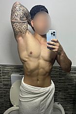 Foto #10 de Nacho Fit