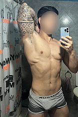 Foto #10 de Nacho Fit